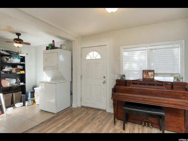 818 Patterson St, Ogden, UT 84403 — photo 7