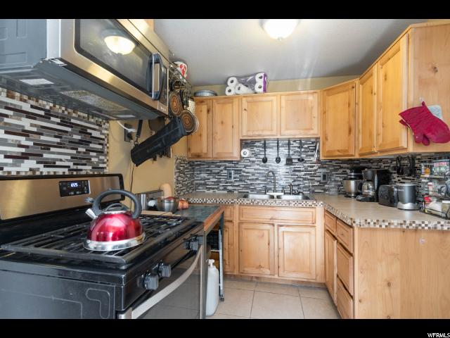 818 Patterson St, Ogden, UT 84403 — photo 8