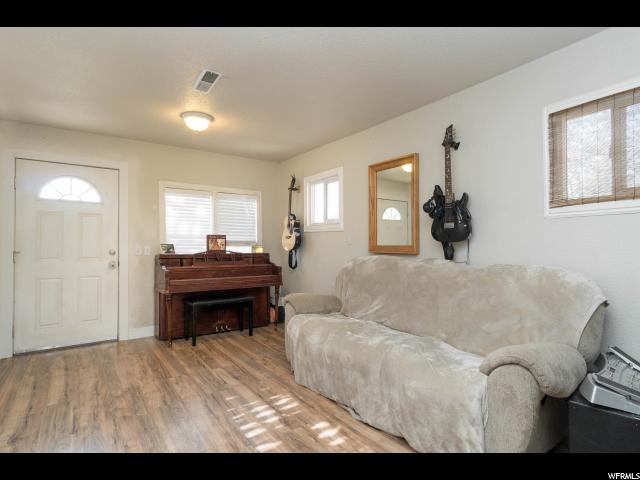 818 Patterson St, Ogden, UT 84403 — photo 5