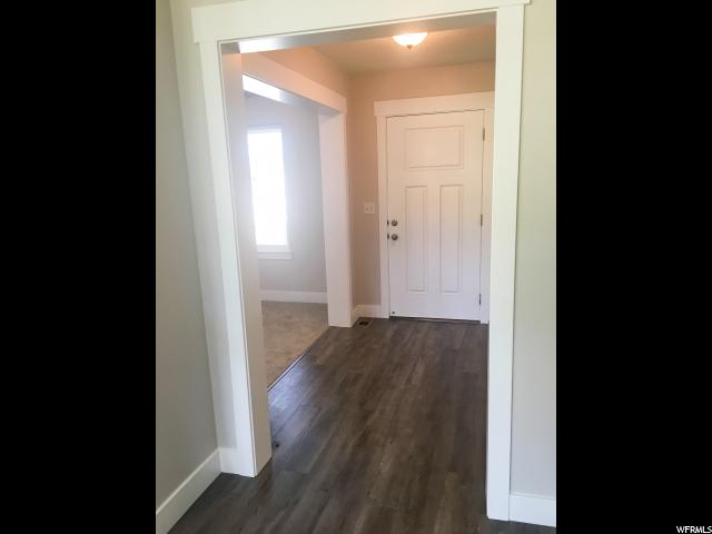 1256 S 1300 W #6, Mapleton, UT 84664 — photo 4