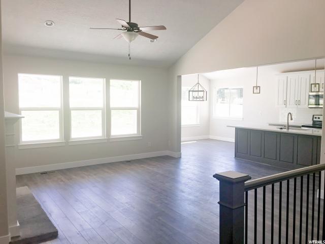 1256 S 1300 W #6, Mapleton, UT 84664 — photo 7