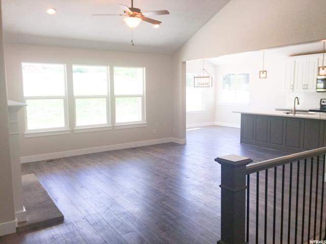 1256 S 1300 W #6, Mapleton, UT 84664 — photo 6