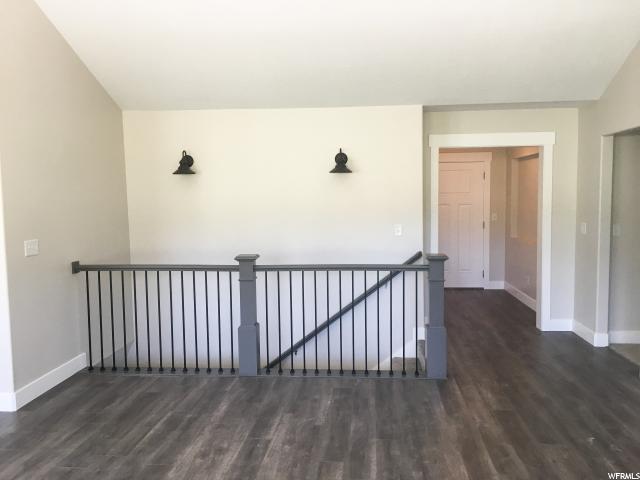 1256 S 1300 W #6, Mapleton, UT 84664 — photo 5