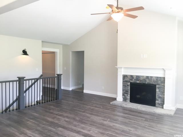 1256 S 1300 W #6, Mapleton, UT 84664 — photo 9