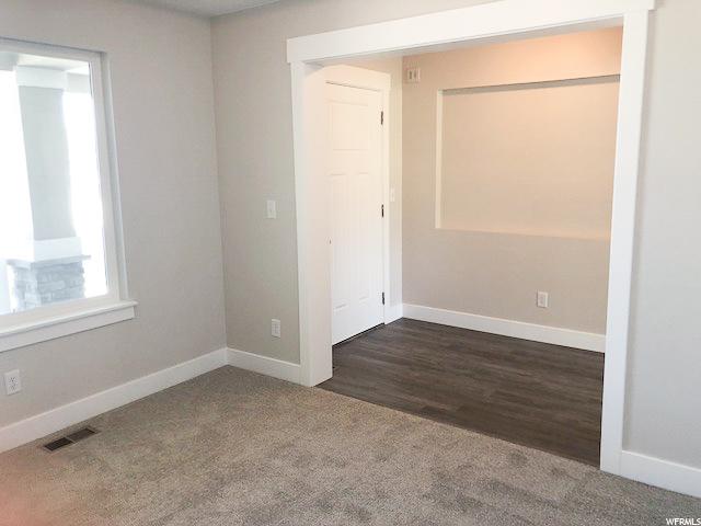 1256 S 1300 W #6, Mapleton, UT 84664 — photo 3