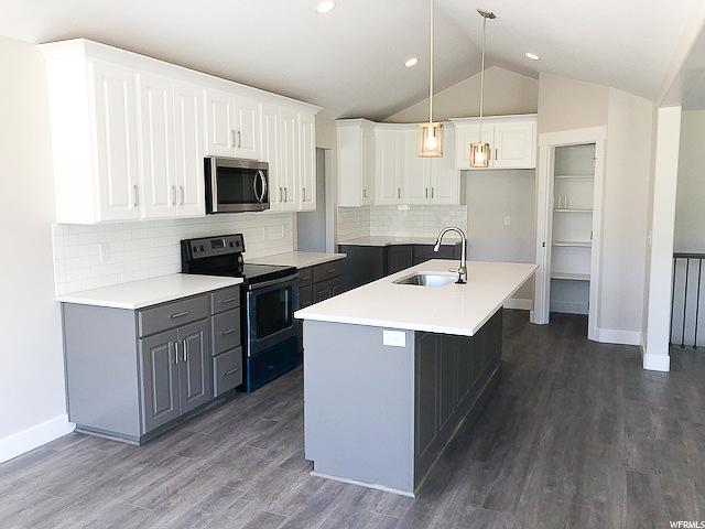 1256 S 1300 W #6, Mapleton, UT 84664 — photo 11
