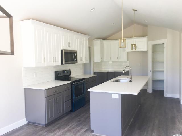1256 S 1300 W #6, Mapleton, UT 84664 — photo 12