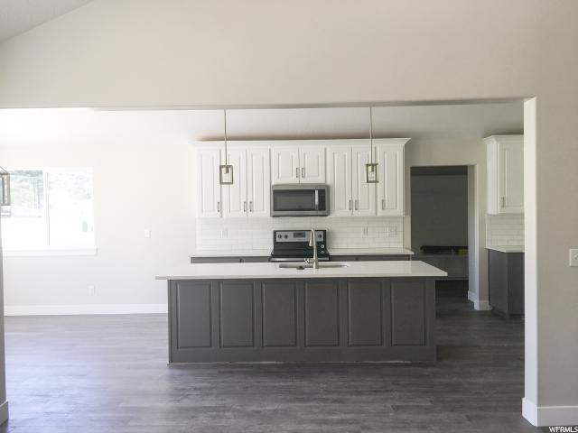 1256 S 1300 W #6, Mapleton, UT 84664 — photo 10