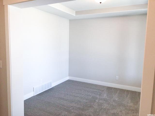 1256 S 1300 W #6, Mapleton, UT 84664 — photo 2