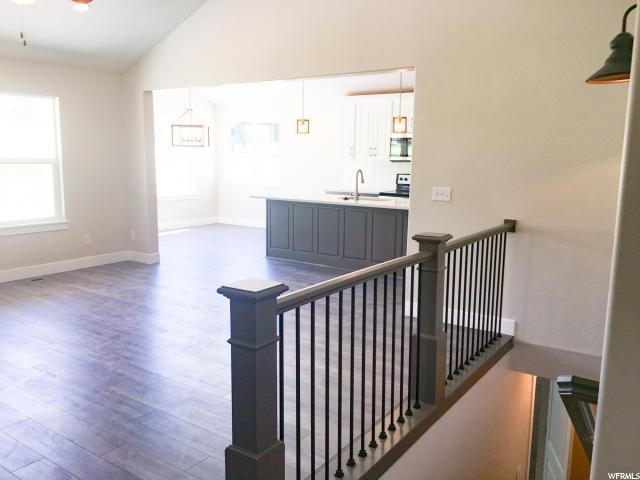 1256 S 1300 W #6, Mapleton, UT 84664 — photo 8