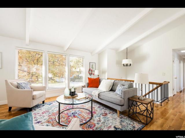 8161 S 805 E, Sandy, UT 84094 — photo 3