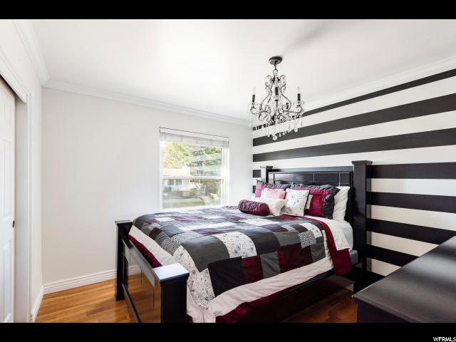 8161 S 805 E, Sandy, UT 84094 — photo 11