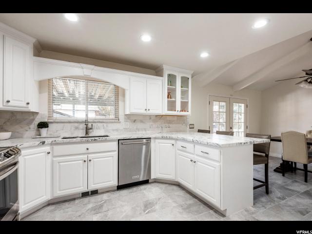 8161 S 805 E, Sandy, UT 84094 — photo 8