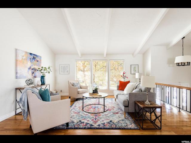 8161 S 805 E, Sandy, UT 84094 — photo 2