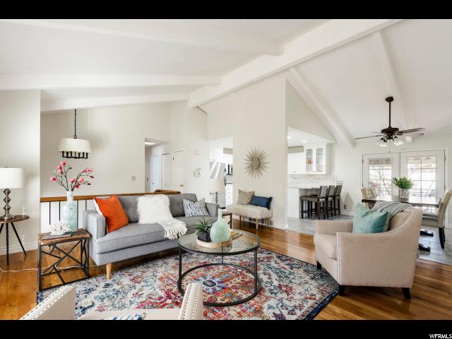 8161 S 805 E, Sandy, UT 84094 — photo 4