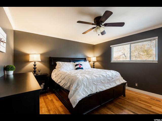 8161 S 805 E, Sandy, UT 84094 — photo 9