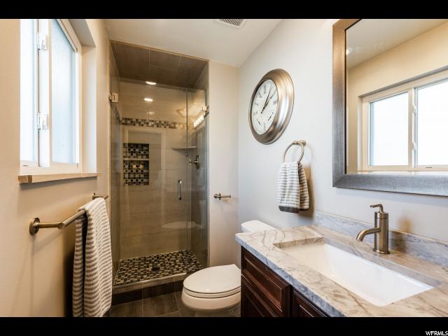 8161 S 805 E, Sandy, UT 84094 — photo 10
