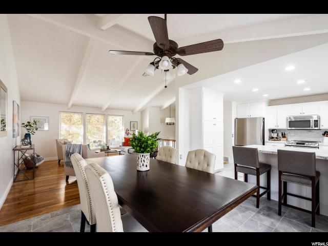 8161 S 805 E, Sandy, UT 84094 — photo 5
