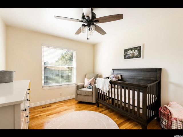 8161 S 805 E, Sandy, UT 84094 — photo 12
