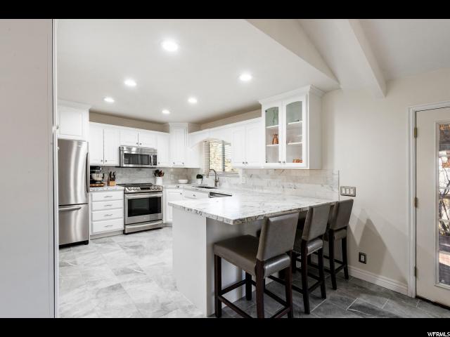 8161 S 805 E, Sandy, UT 84094 — photo 7