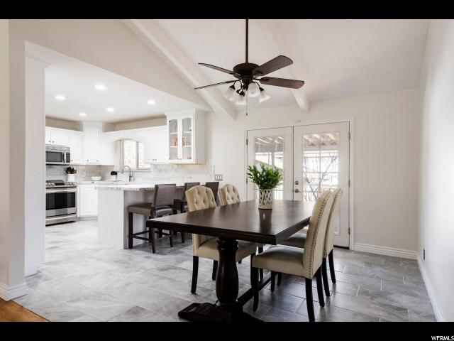 8161 S 805 E, Sandy, UT 84094 — photo 6