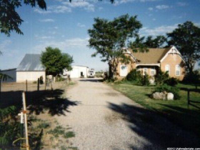 3621 S 4700 W, West Haven, UT 84315 — photo 2
