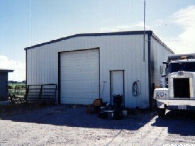 3621 S 4700 W, West Haven, UT 84315 — photo 3