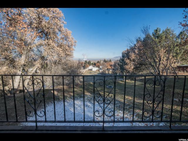 151 E 100 S, Hyrum, UT 84319 — photo 12