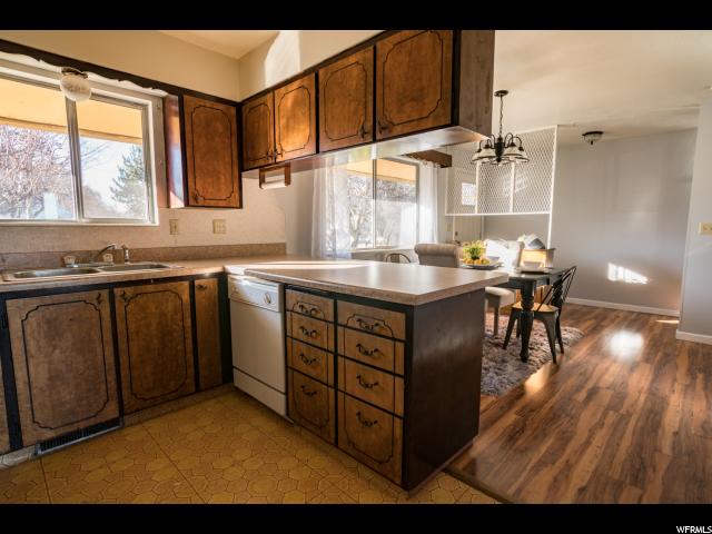151 E 100 S, Hyrum, UT 84319 — photo 6