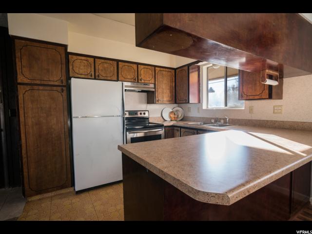 151 E 100 S, Hyrum, UT 84319 — photo 11