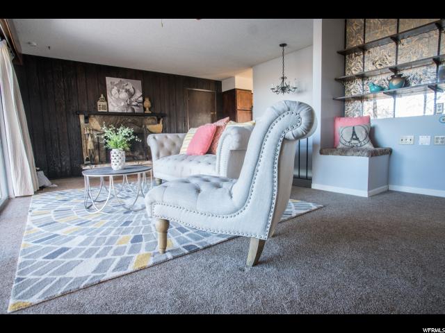 151 E 100 S, Hyrum, UT 84319 — photo 7