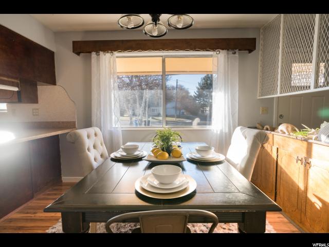 151 E 100 S, Hyrum, UT 84319 — photo 5