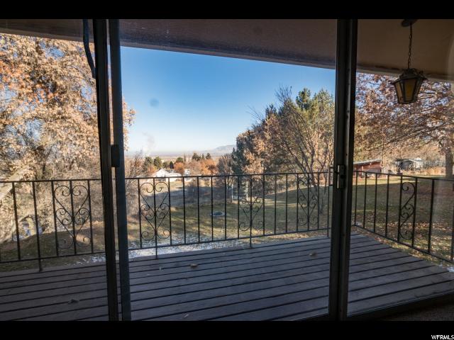151 E 100 S, Hyrum, UT 84319 — photo 9