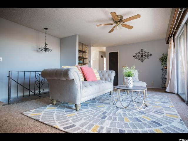 151 E 100 S, Hyrum, UT 84319 — photo 4
