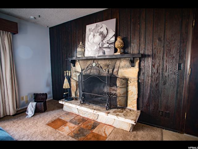 151 E 100 S, Hyrum, UT 84319 — photo 10