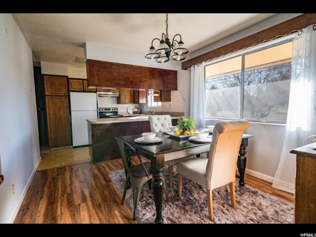 151 E 100 S, Hyrum, UT 84319 — photo 8