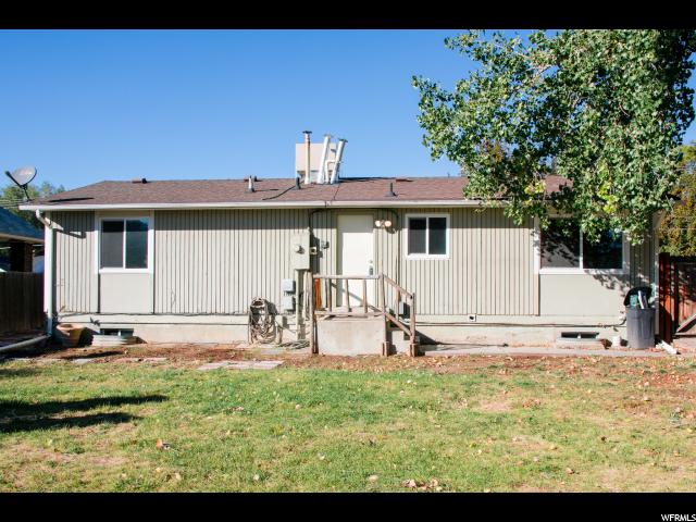 892 E 8600 S, Sandy, UT 84094 — photo 3