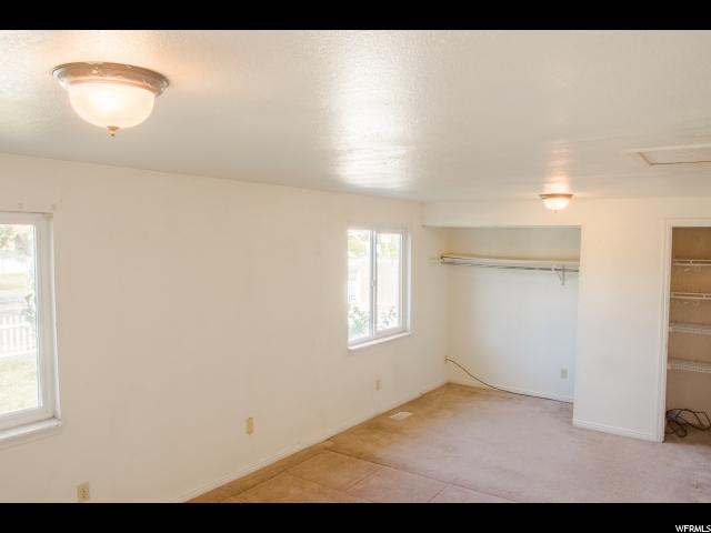 892 E 8600 S, Sandy, UT 84094 — photo 11