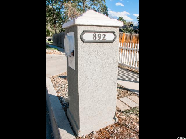 892 E 8600 S, Sandy, UT 84094 — photo 5