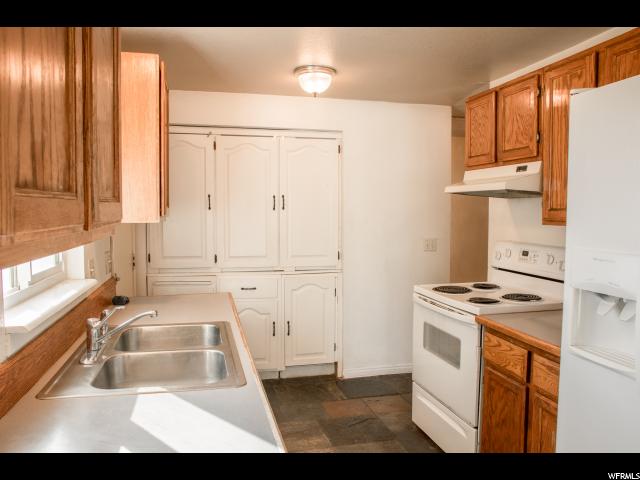 892 E 8600 S, Sandy, UT 84094 — photo 8