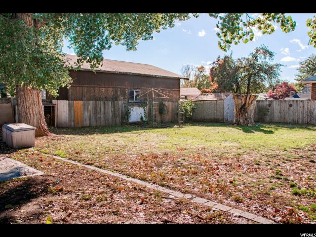 892 E 8600 S, Sandy, UT 84094 — photo 4