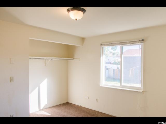 892 E 8600 S, Sandy, UT 84094 — photo 10