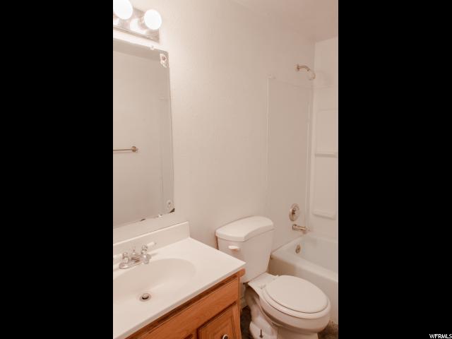 892 E 8600 S, Sandy, UT 84094 — photo 9