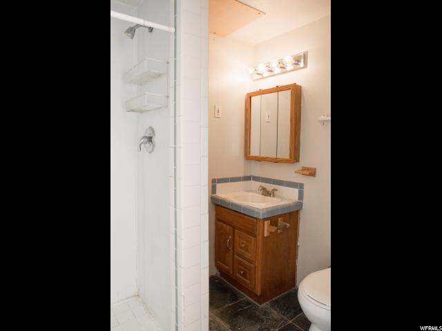 892 E 8600 S, Sandy, UT 84094 — photo 12