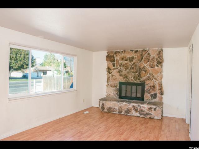 892 E 8600 S, Sandy, UT 84094 — photo 6