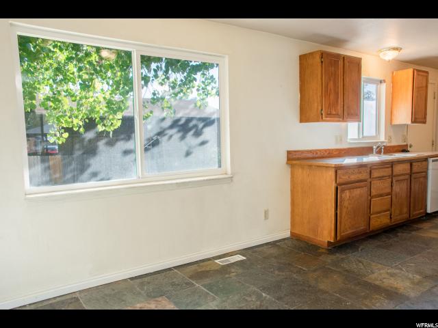 892 E 8600 S, Sandy, UT 84094 — photo 7