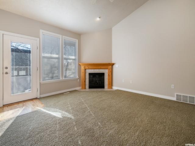 1946 E 75 S, Layton, UT 84040 — photo 4