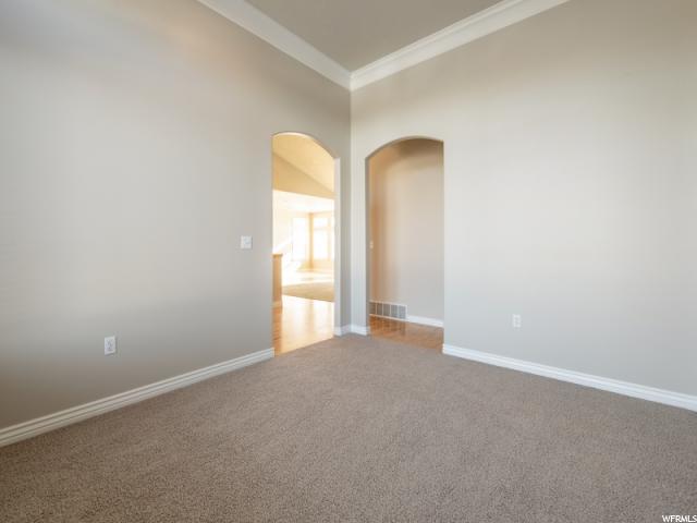 1946 E 75 S, Layton, UT 84040 — photo 10