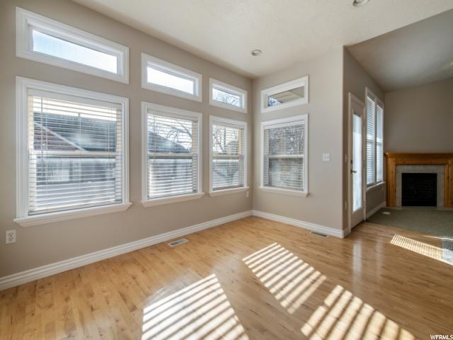 1946 E 75 S, Layton, UT 84040 — photo 8