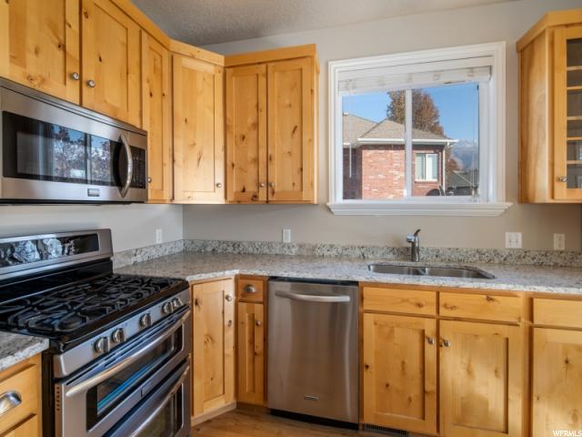 1946 E 75 S, Layton, UT 84040 — photo 7